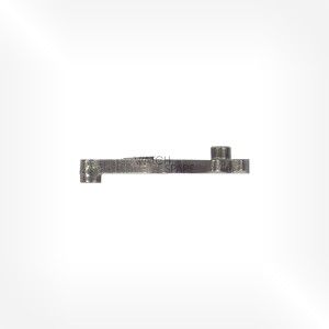 Mido Cal. 1014 - Setting-lever 443