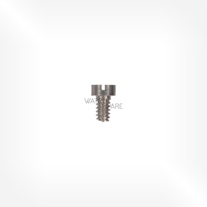 Mido Cal. 1014 - Bridge screw 5105