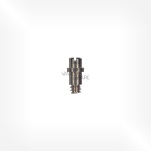 Mido Cal. 1014 - Setting-lever screw 5443