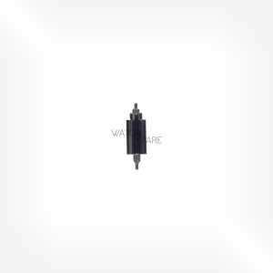 Mido Cal. 1014 - Pallet staff 714