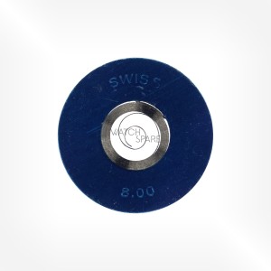 Mido Cal. 1137N - Barrel spring 770