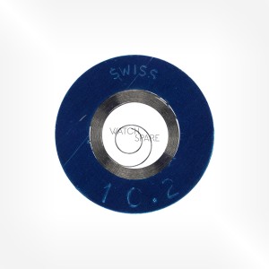 Mido Cal. 1147-2CD/3CD - Barrel spring 770