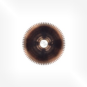 Moeris Cal. 712 - Barrel drum 182-2