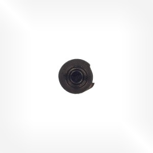 Moeris Cal. 712 - Barrel arbor 195