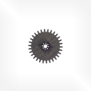 Moeris Cal. 712 - Minute wheel 260
