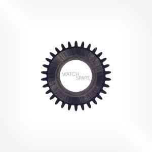 Moeris Cal. 712 - Crown wheel 420