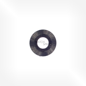 Moeris Cal. 712 - Crwon wheel core 423