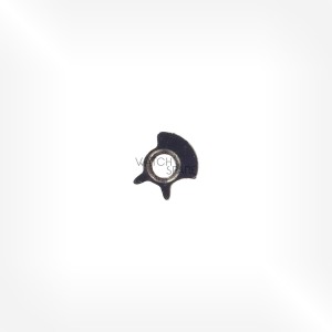 Moeris Cal. 712 - Click 425