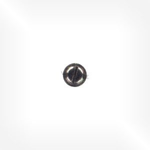 Moeris Cal. 712 - Setting lever screw 5443