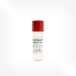 Moebius - Synthetic lubricant Moebius 941 - 2 ml