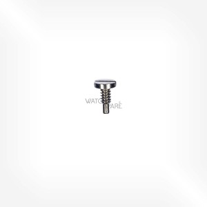 Omega Cal. 1000 - Screw for Wig-wag pinion core 2059