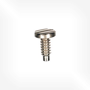 Omega Cal. 1040 - Screw for switch 2472