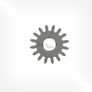 Omega Cal. 260 - Setting wheel 1113