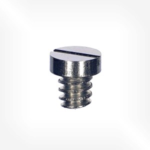 Omega Cal. 260 - Screw for crown wheel core 2116