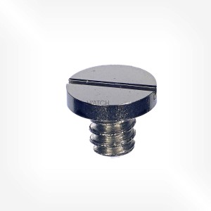 Omega Cal. 260 - Screw for click 2120