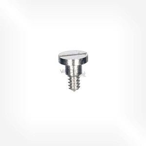 Omega Cal. 330 - Screw for stop click 2801