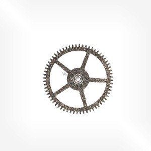 Omega Cal. 683 - Center wheel 1216