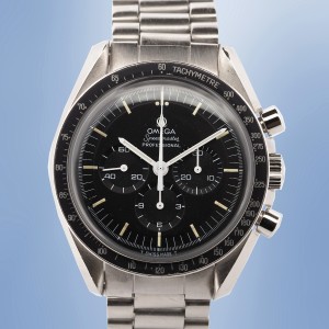 Omega - Speedmaster Professional Moonwatch Cal. 861 Circa 1975 Ref. 145.022-74