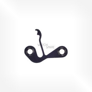 Oris Cal. 372 - Setting lever spring 445
