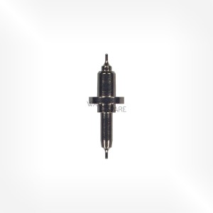Oris Cal. 421 - Balance staff 723