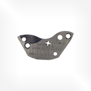 Oris Cal. 440 - Barrel bridge 105