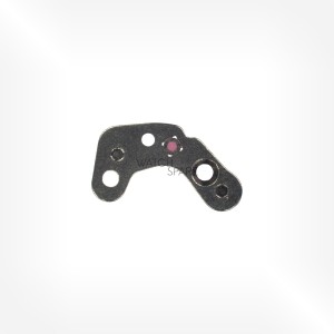 Oris Cal. 440 - Pallet bridge 125