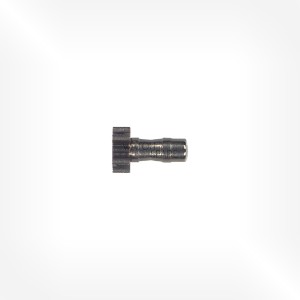 Oris Cal. 440 - Cannon pinion H2.29 240