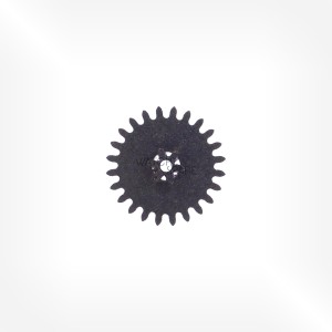 Oris Cal. 440 - Minute wheel 260