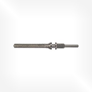 Oris Cal. 440 - Winding stem 401