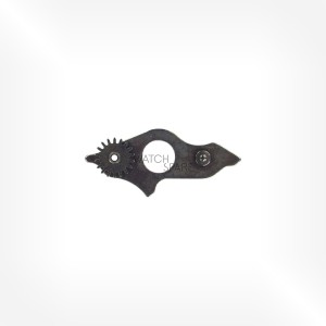 Oris Cal. 440 - Yoke 435