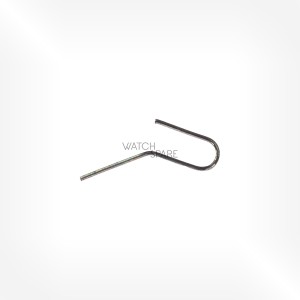 Oris Cal. 440 - Yoke spring 440