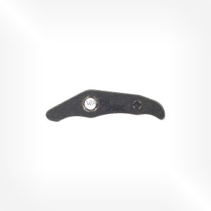 Oris Cal. 440 - Setting lever 443