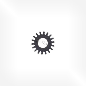 Oris Cal. 440 - Setting wheel 450