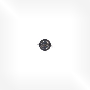 Oris Cal. 440 - Setting lever screw 5443