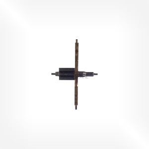 Oris Cal. 440 - Escape wheel 705