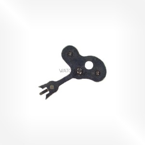 Oris Cal. 440 - Pallet fork 710