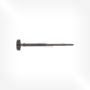 Oris Cal. 442 - Center second wheel pinion 275