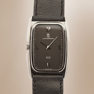Pininfarina - Mancino Vintage Quartz Ref. 7021