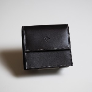 Patek Philippe - Service Pouch