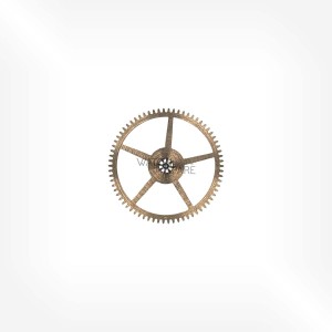 Rolex Cal. 1030 - Fourth wheel 6910