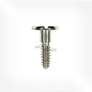 Rolex Cal. 1210 - Screw for second pinion friction-spring 7520