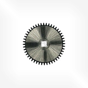 Rolex Cal. 1210 - Ratchet wheel 7556
