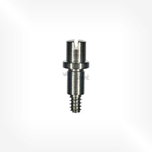 Rolex Cal. 1210 - Screw for setting-lever 7562