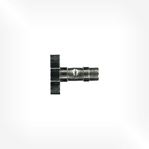 Rolex Cal. 1210 - Cannon pinion ht. 2.23mm 7569