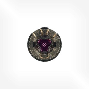 Rolex Cal. 1520 - Shock absorber for balance-upper 8065