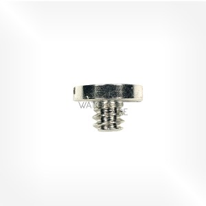 Rolex Cal. 1530 - Screw for second pinion friction-spring 7840