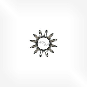 Rolex Cal. 1530 - Setting-wheel 7887