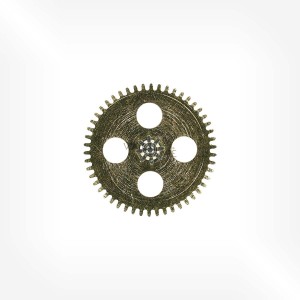 Rolex Cal. 1530 - Driving wheel for ratchet wheel 7917