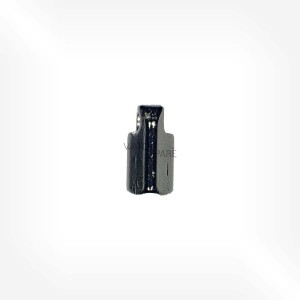 Rolex Cal. 1565 - Stud for cam 8011