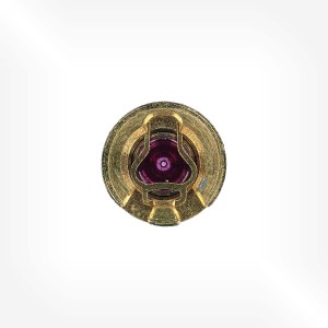 Rolex Cal. 1570 - Shock absorber for balance-upper 8065